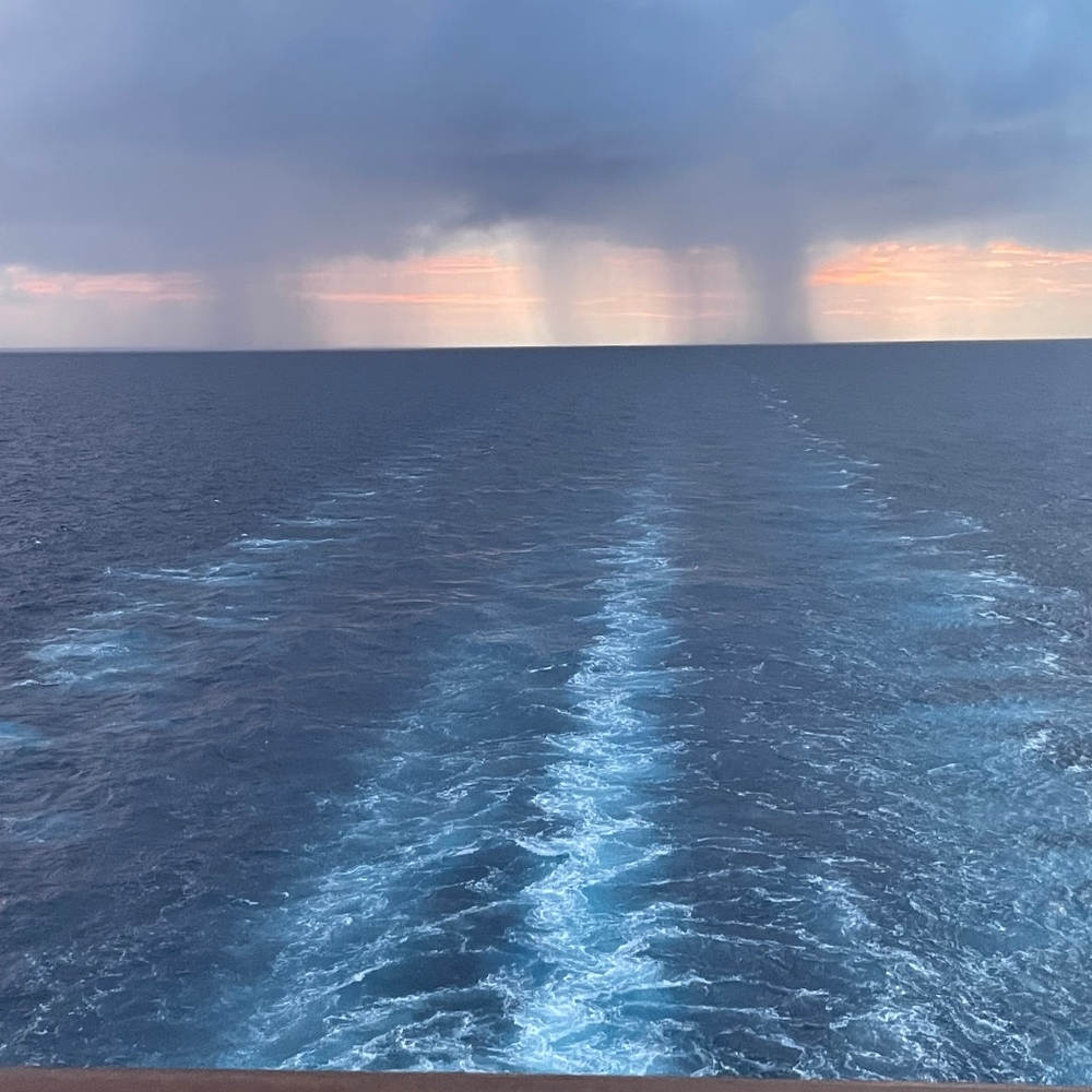 Meet your Posher, Kathleen